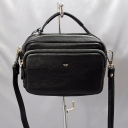Tergan,  (), 21150-siyah/floater